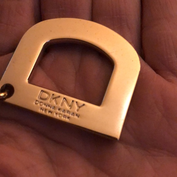 Handbag - Picture 2 of 8